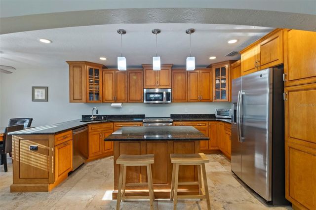 6454 BEECHWOOD AVENUE, Sarasota, FL 34231