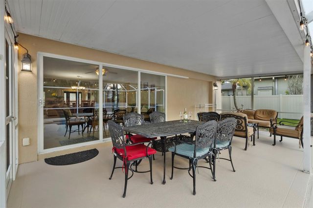 6454 BEECHWOOD AVENUE, Sarasota, FL 34231