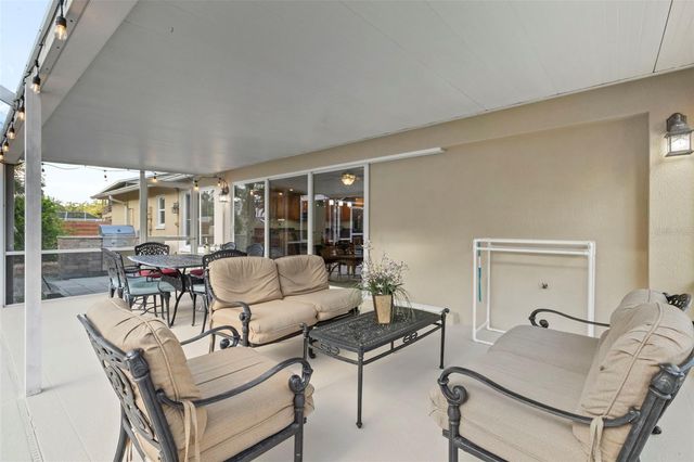 6454 BEECHWOOD AVENUE, Sarasota, FL 34231