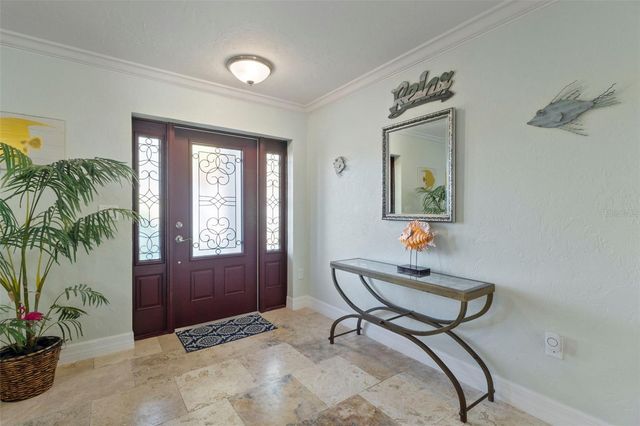 6454 BEECHWOOD AVENUE, Sarasota, FL 34231