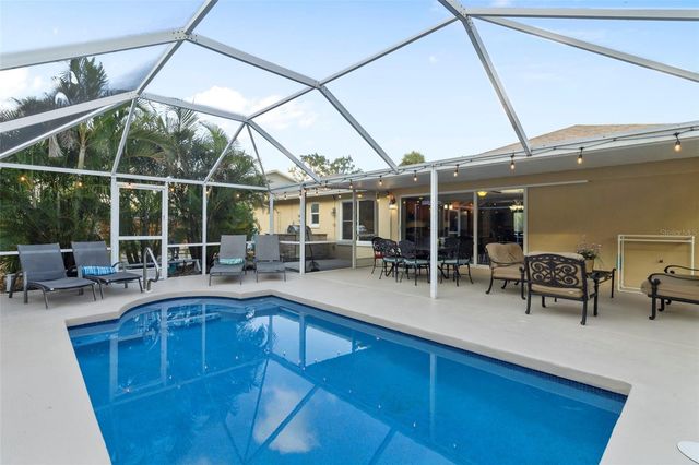 6454 BEECHWOOD AVENUE, Sarasota, FL 34231