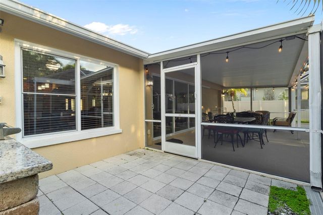 6454 BEECHWOOD AVENUE, Sarasota, FL 34231