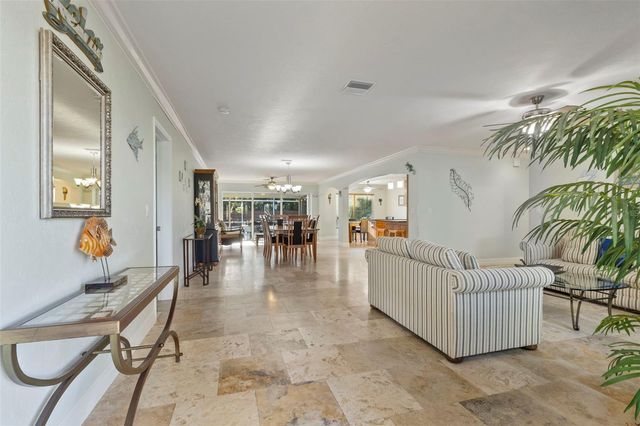 6454 BEECHWOOD AVENUE, Sarasota, FL 34231