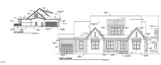 490 Chapel Ridge Drive, Pittsboro, NC 27312