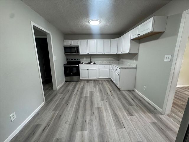 6505 James Street, Mobile, AL 36608