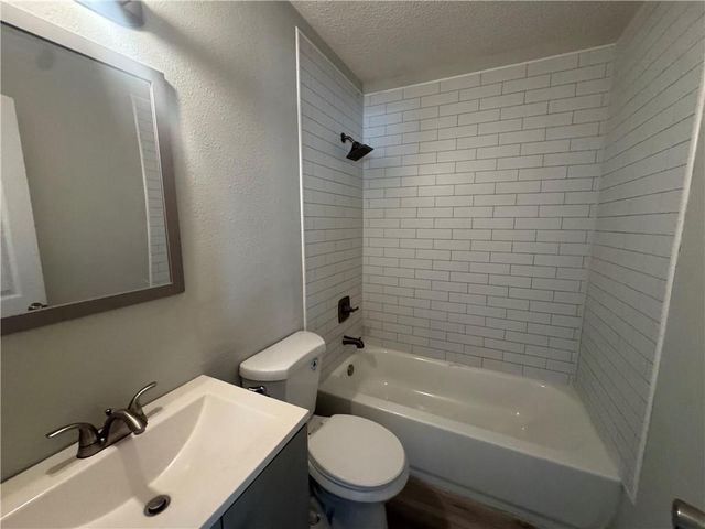 6505 James Street, Mobile, AL 36608