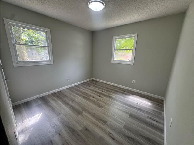 6505 James Street, Mobile, AL 36608