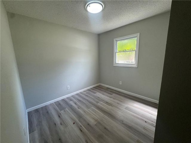 6505 James Street, Mobile, AL 36608