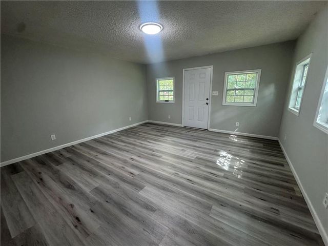 6505 James Street, Mobile, AL 36608