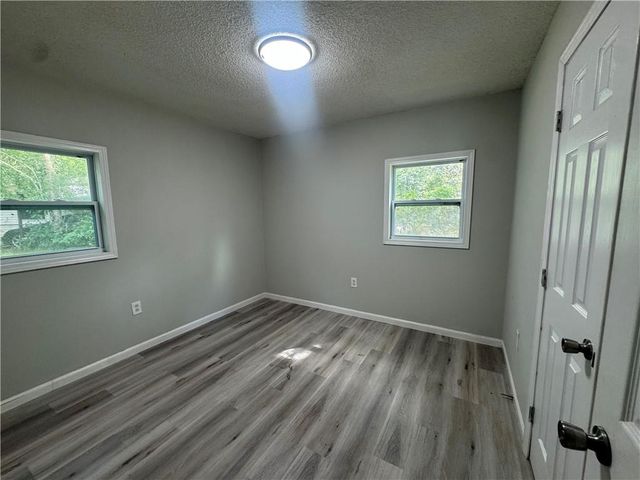 6505 James Street, Mobile, AL 36608