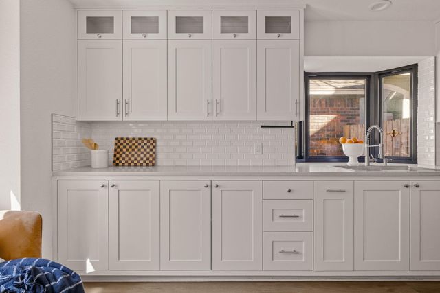 6012 La Naranja LN, Austin, TX 78749