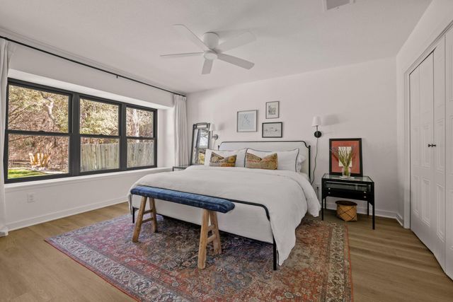 6012 La Naranja LN, Austin, TX 78749