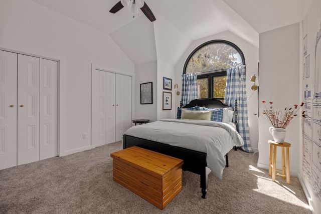 6012 La Naranja LN, Austin, TX 78749