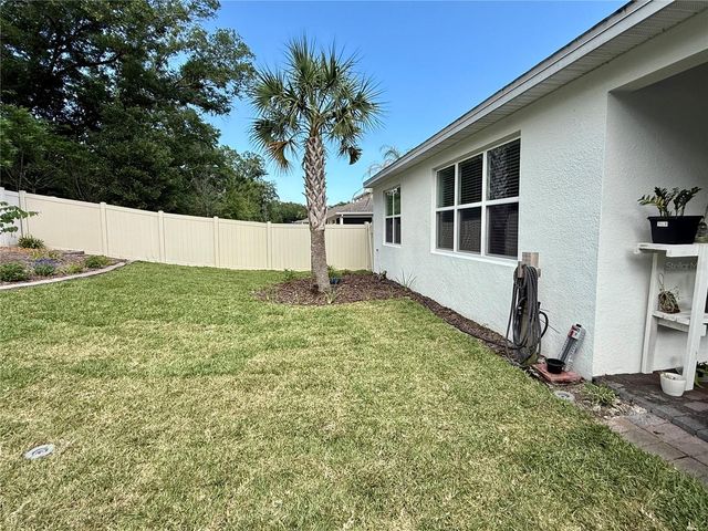 2024 CANOPY TERRACE BOULEVARD, Deland, FL 32724