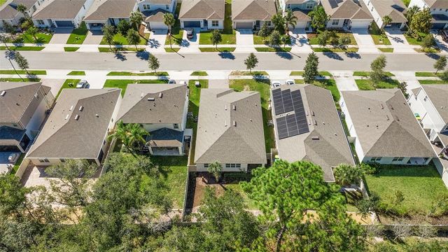 2024 CANOPY TERRACE BOULEVARD, Deland, FL 32724