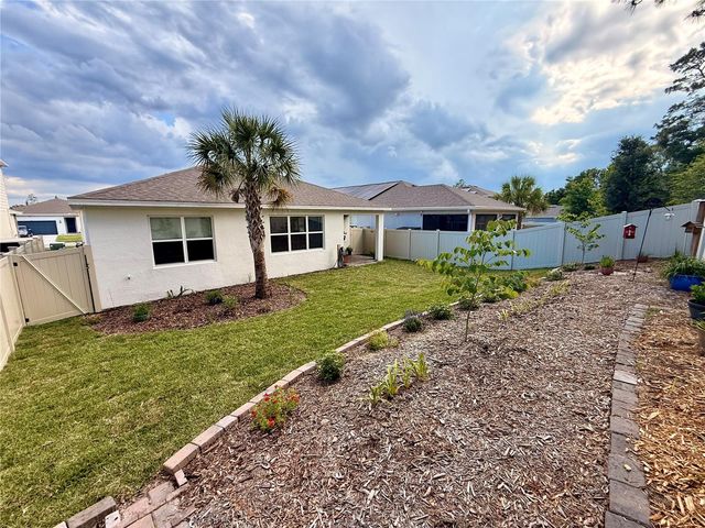 2024 CANOPY TERRACE BOULEVARD, Deland, FL 32724