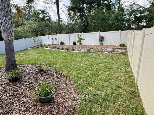 2024 CANOPY TERRACE BOULEVARD, Deland, FL 32724