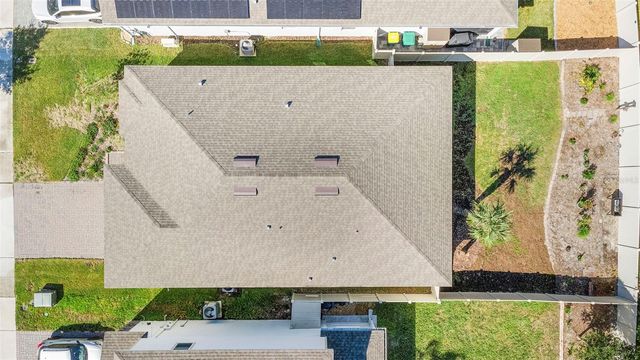2024 CANOPY TERRACE BOULEVARD, Deland, FL 32724