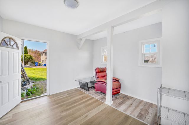 701 Bucks Hill Road, Waterbury, CT 06704