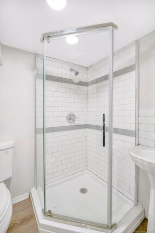 701 Bucks Hill Road, Waterbury, CT 06704