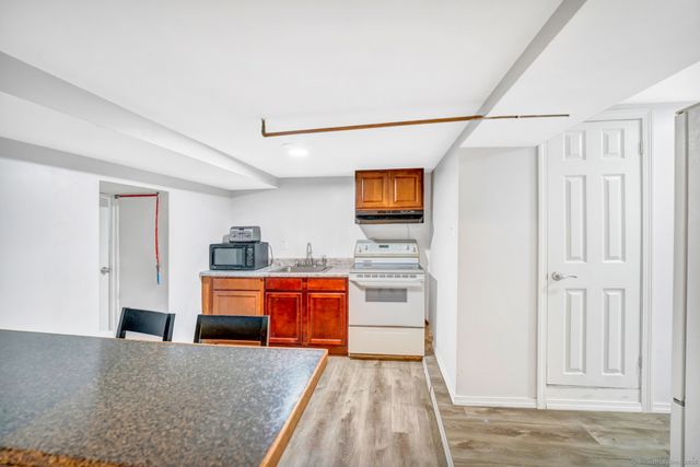 701 Bucks Hill Road, Waterbury, CT 06704