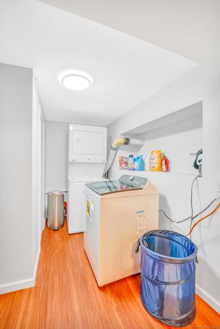 701 Bucks Hill Road, Waterbury, CT 06704