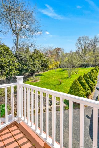 701 Bucks Hill Road, Waterbury, CT 06704