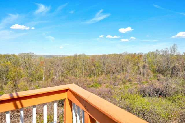 701 Bucks Hill Road, Waterbury, CT 06704