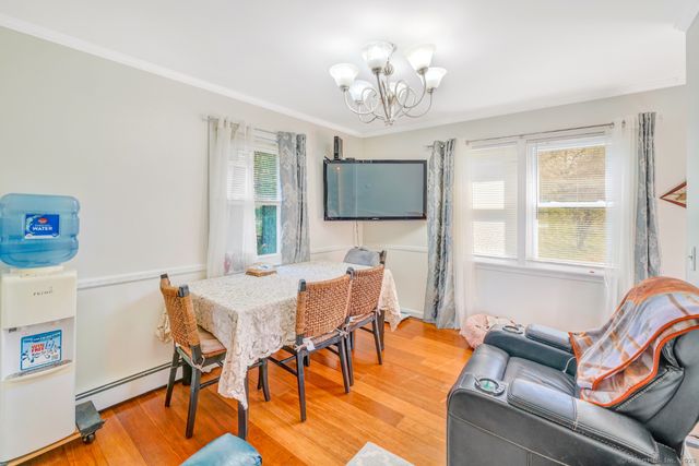 701 Bucks Hill Road, Waterbury, CT 06704