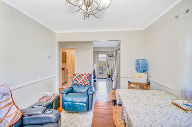 701 Bucks Hill Road, Waterbury, CT 06704