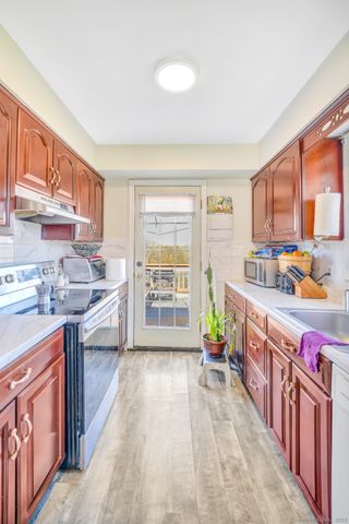 701 Bucks Hill Road, Waterbury, CT 06704