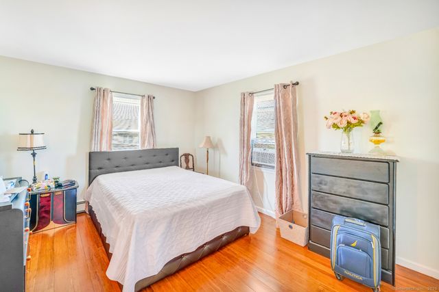 701 Bucks Hill Road, Waterbury, CT 06704