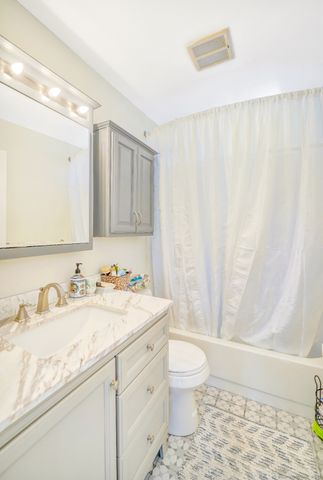 701 Bucks Hill Road, Waterbury, CT 06704