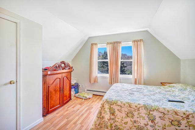 701 Bucks Hill Road, Waterbury, CT 06704