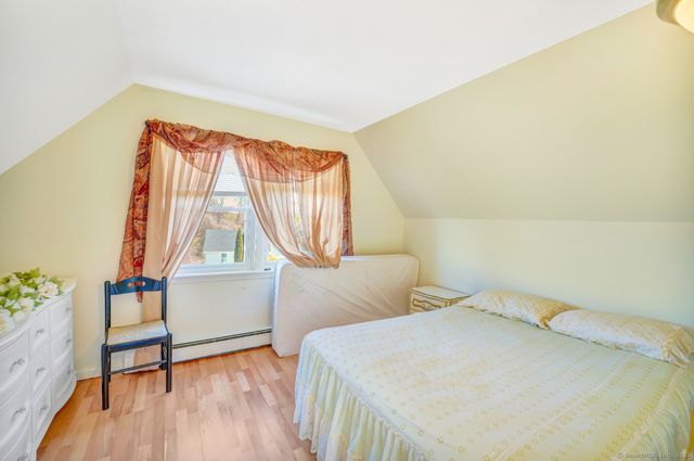 701 Bucks Hill Road, Waterbury, CT 06704