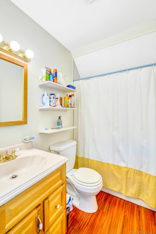 701 Bucks Hill Road, Waterbury, CT 06704