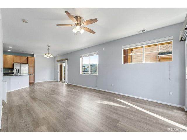 4685 E 98th Pl, Thornton, CO 80229