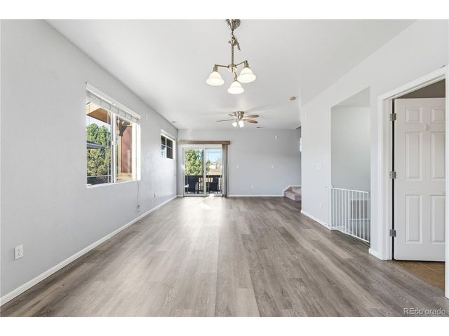 4685 E 98th Pl, Thornton, CO 80229