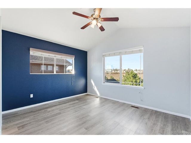 4685 E 98th Pl, Thornton, CO 80229