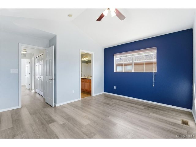 4685 E 98th Pl, Thornton, CO 80229