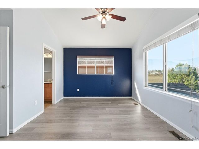 4685 E 98th Pl, Thornton, CO 80229