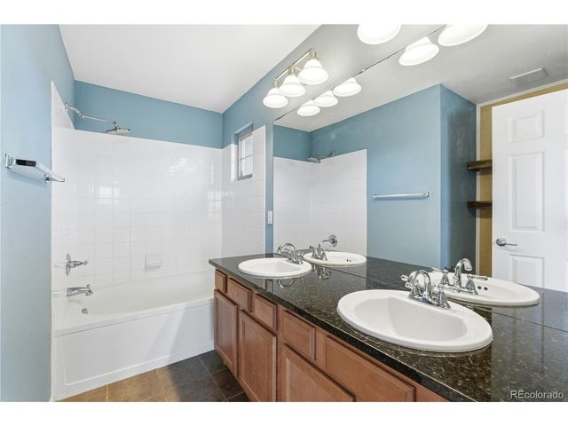 4685 E 98th Pl, Thornton, CO 80229