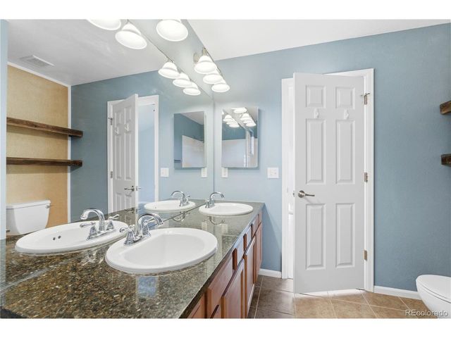 4685 E 98th Pl, Thornton, CO 80229