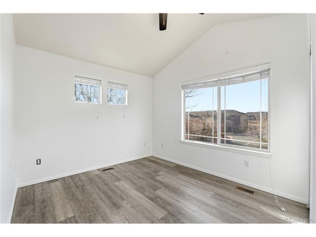 4685 E 98th Pl, Thornton, CO 80229