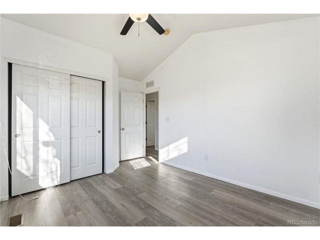 4685 E 98th Pl, Thornton, CO 80229