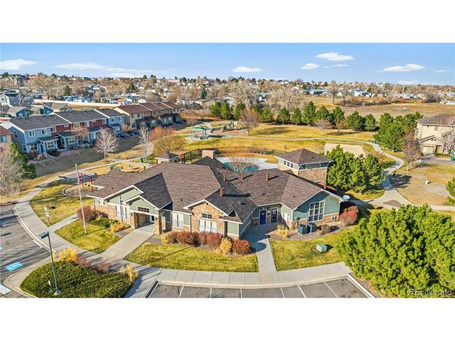 4685 E 98th Pl, Thornton, CO 80229