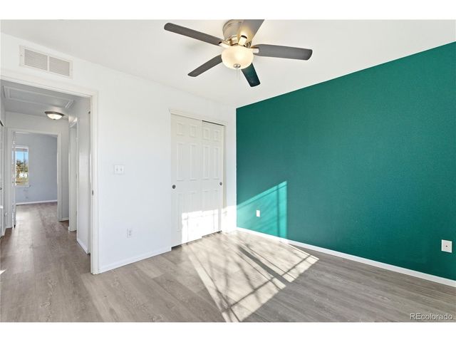 4685 E 98th Pl, Thornton, CO 80229