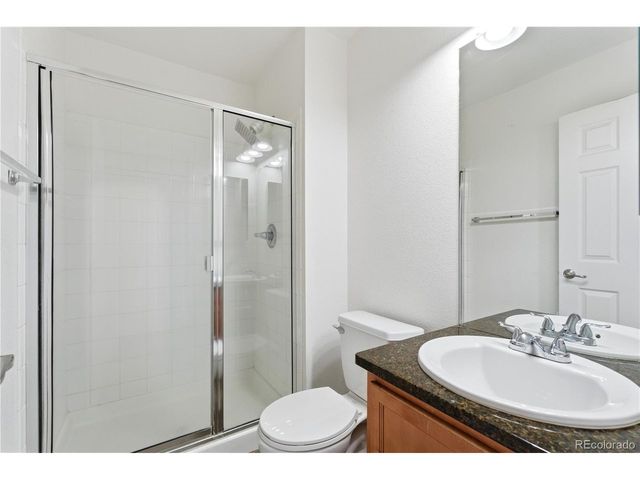 4685 E 98th Pl, Thornton, CO 80229