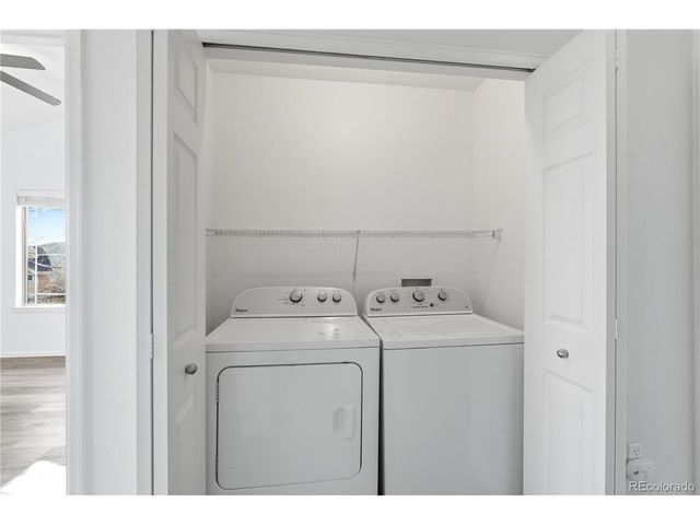 4685 E 98th Pl, Thornton, CO 80229