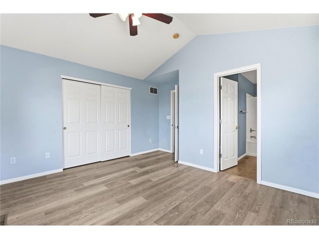 4685 E 98th Pl, Thornton, CO 80229
